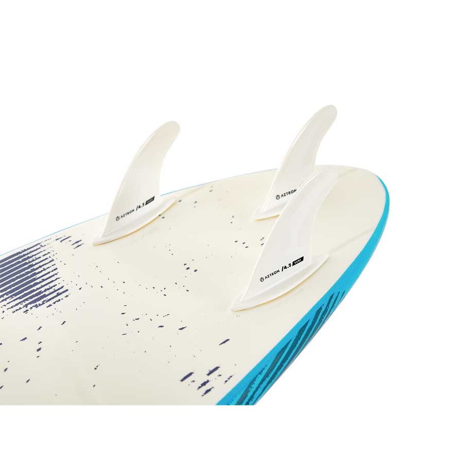 Aztron Octans 6’6 Funboard - Imagen 8