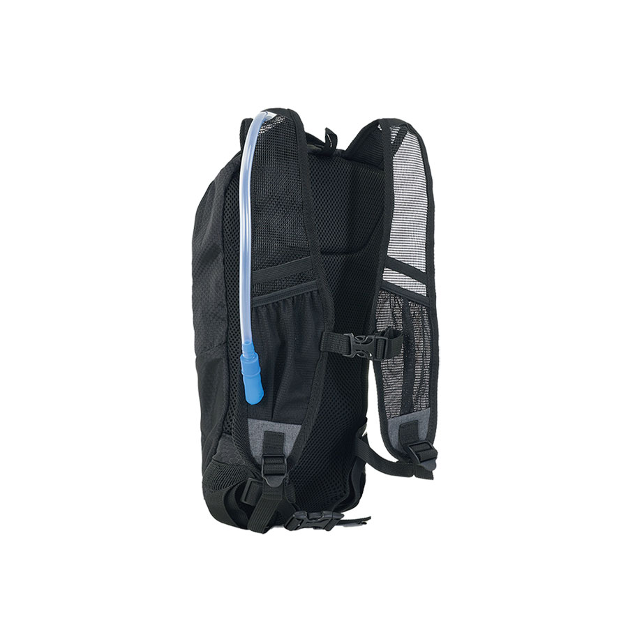 Mochila de hidratación Aztron - Imagen 4