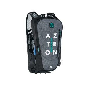 Mochila de hidratación Aztron