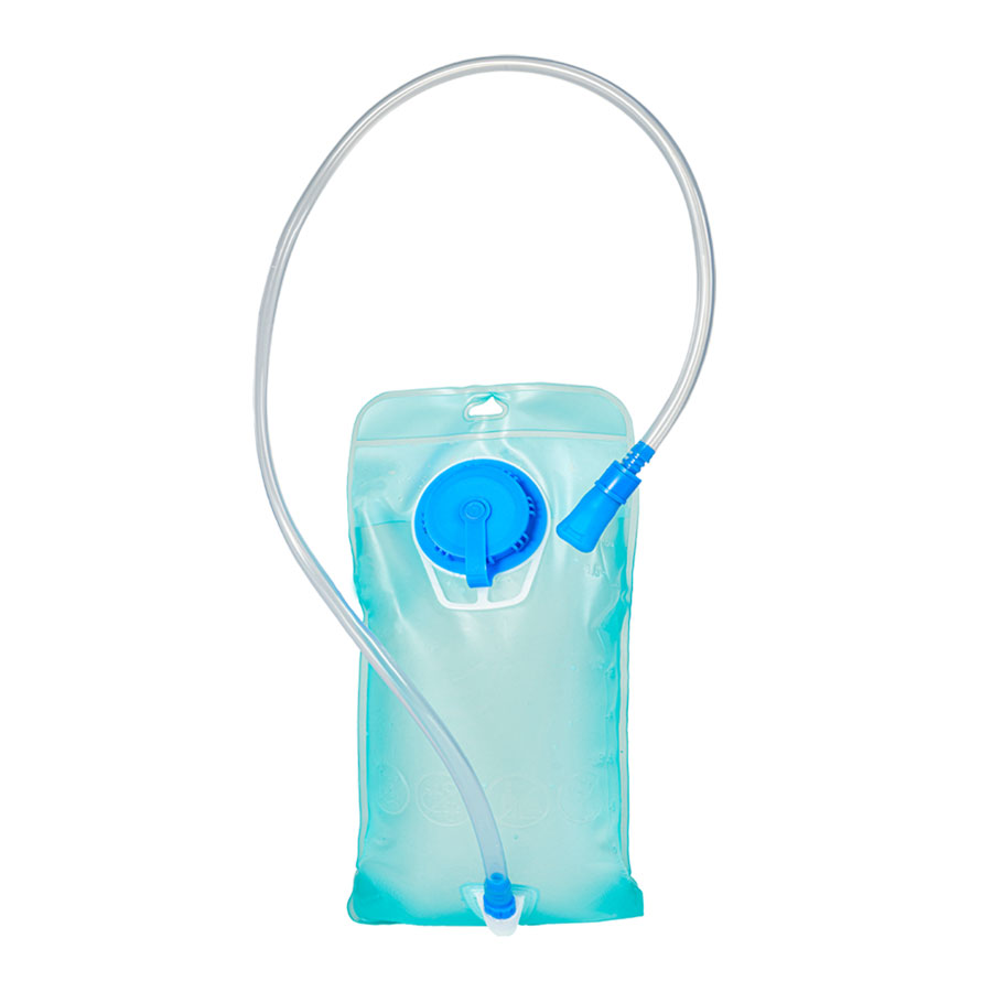 Mochila de hidratación Aztron - Imagen 5