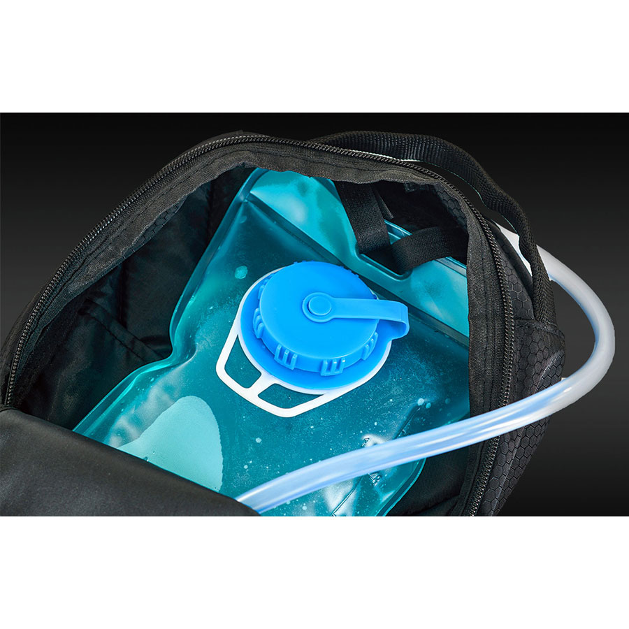 Mochila de hidratación Aztron - Imagen 6