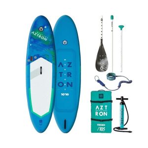 Paddleboard Aztron Mercury 10’10
