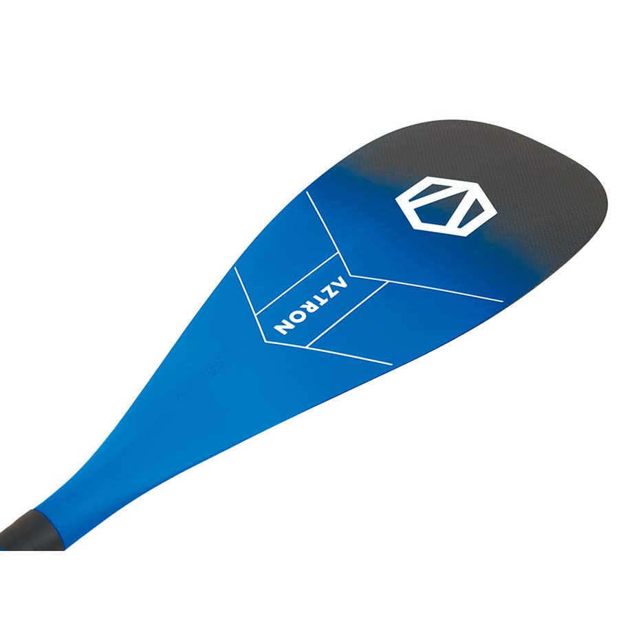 Remo Aztron Power Carbon 70 2-Section - Imagen 4