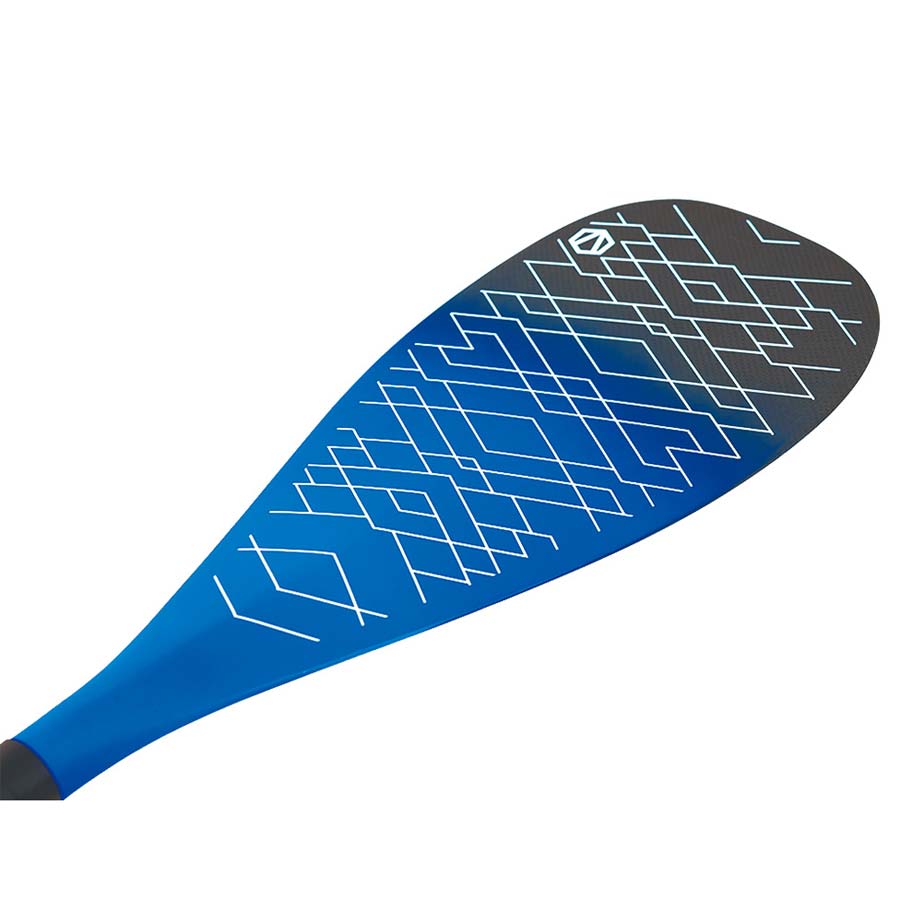 Remo Aztron Power Carbon 70 2-Section - Imagen 5