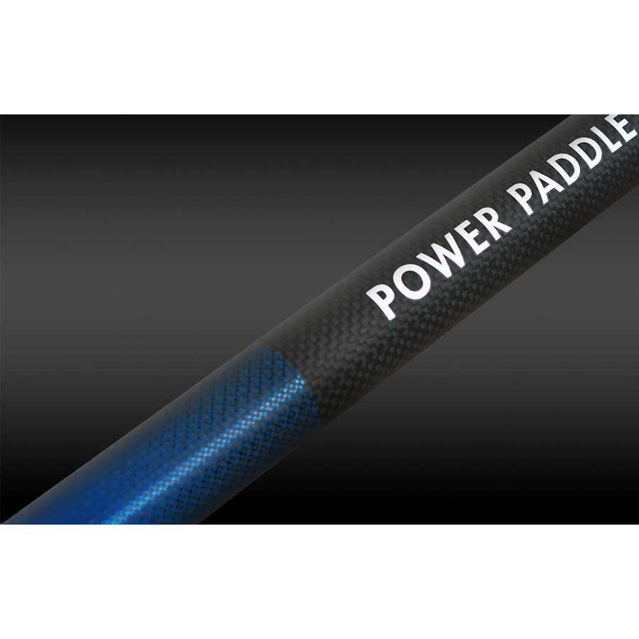 Remo Aztron Power Carbon 70 2-Section - Imagen 6