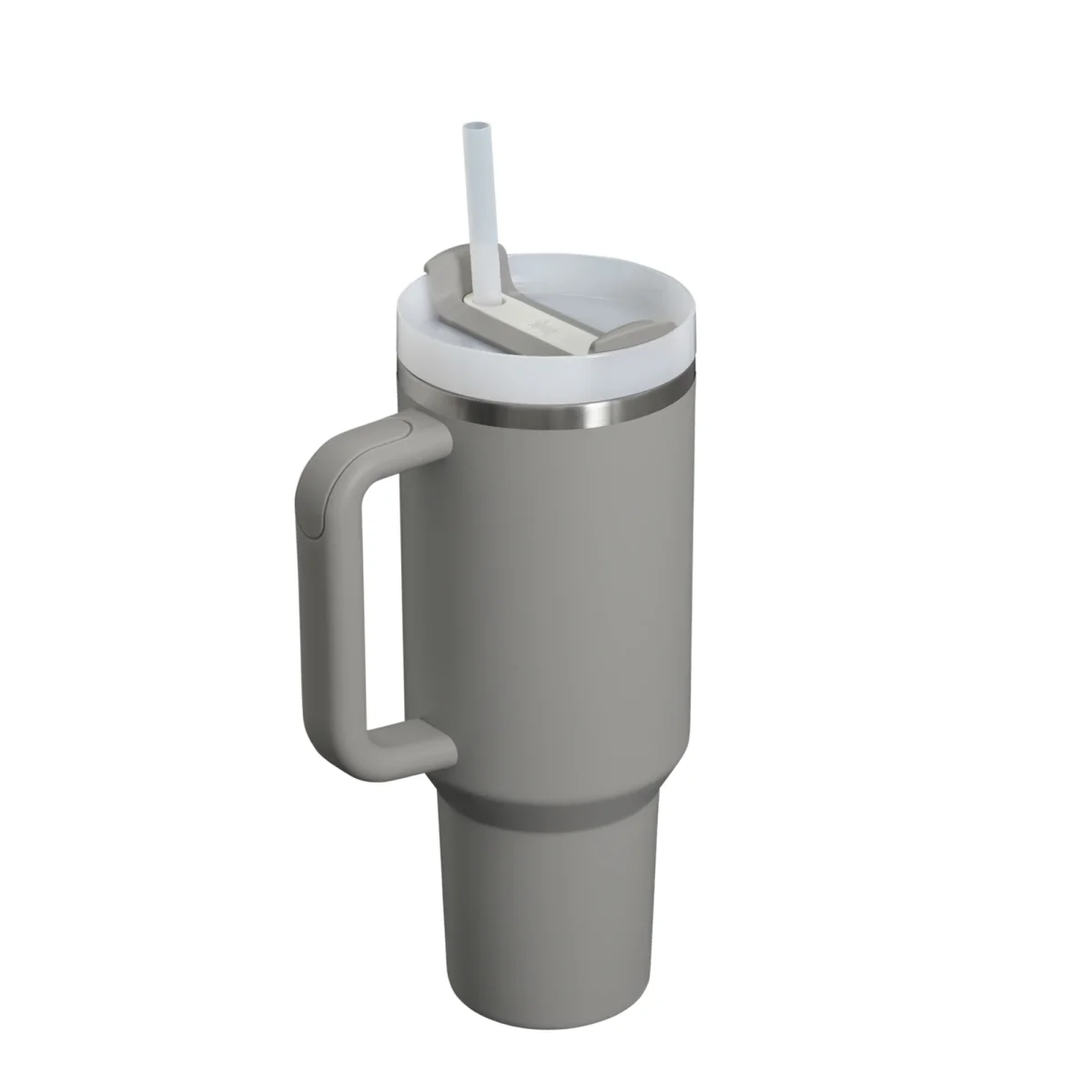 QUENCHER STANLEY H2.0 ADVENTURE ASH | 1.18 LT - Imagen 3