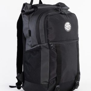 Mochila Rip Curl Dawn Patrol Surf (varios colores)