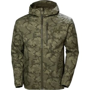 Belfast 2 Chaqueta Helly Hansen