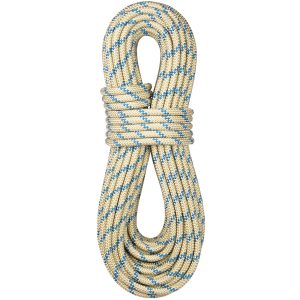 BWII 9.5mm Cuerda Estatica x metro Bluewater