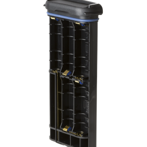 Portapilas ICOM BP-251 para VHF IC-M35