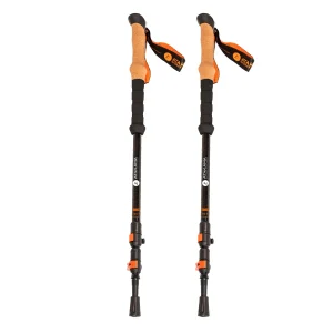 BASTONES DE TREKKING ATAKAMA QUEULAT