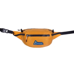 ATAKAMA BANANO PLEGABLE PROVINCIA 2LT