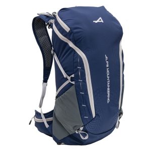 Baja 20L morral ALPS