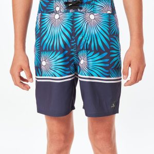Bañador Rip Curl Mirage Combined 2.0 Junior.