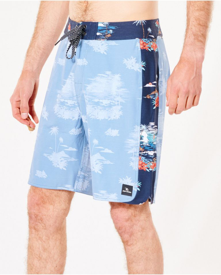 Bañador Rip Curl Mirage Double Up 18″ (varios colores) - Imagen 4