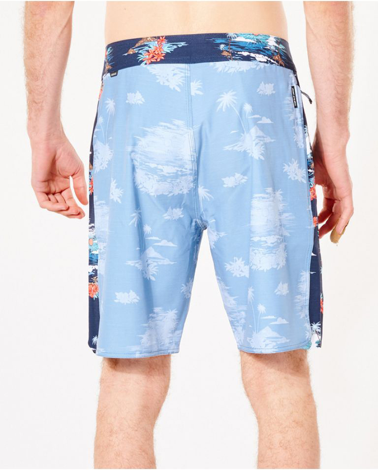 Bañador Rip Curl Mirage Double Up 18″ (varios colores) - Imagen 3