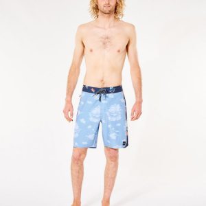 Bañador Rip Curl Mirage Double Up 18″ (varios colores)