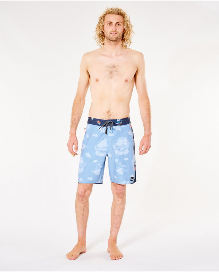 Bañador Rip Curl Mirage Double Up 18″ (varios colores) - Imagen 2