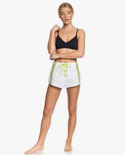 Short Roxy Kelia (varios colores) - Imagen 4