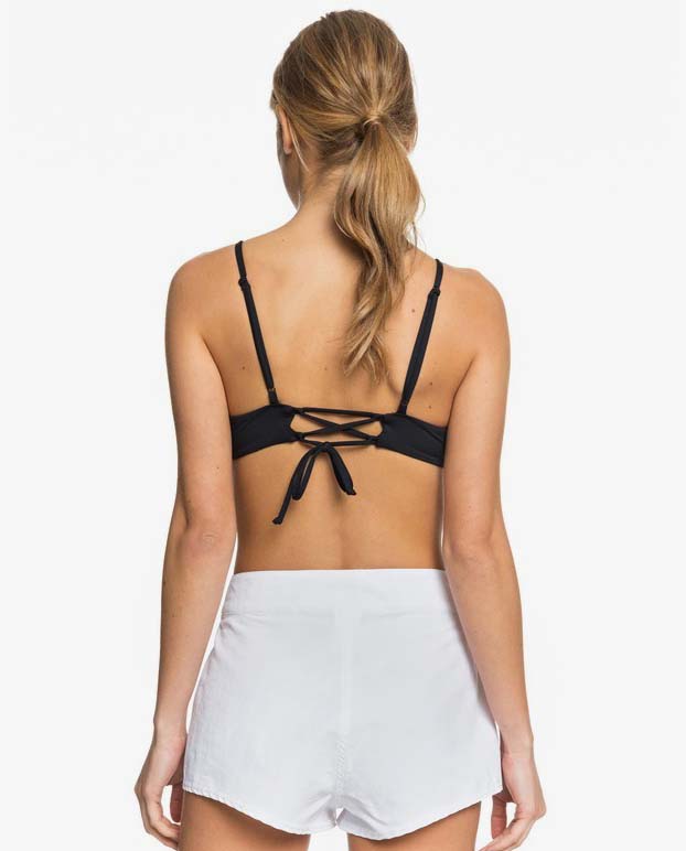 Short Roxy Kelia (varios colores) - Imagen 5