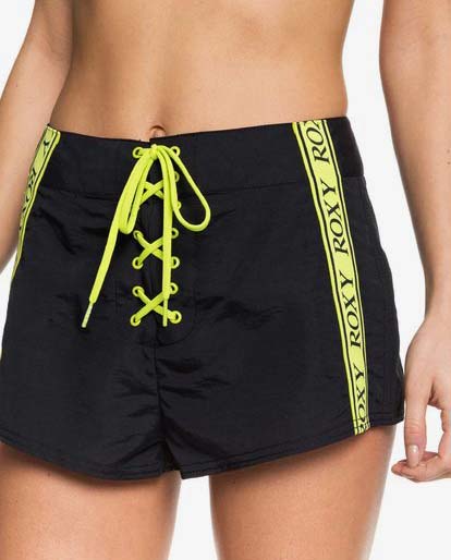 Short Roxy Kelia (varios colores) - Imagen 8
