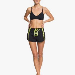 Short Roxy Kelia (varios colores)