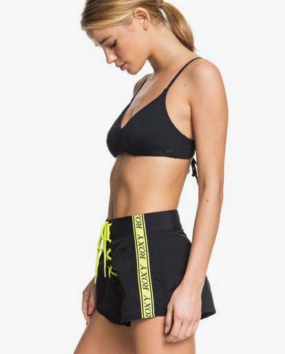 Short Roxy Kelia (varios colores) - Imagen 6
