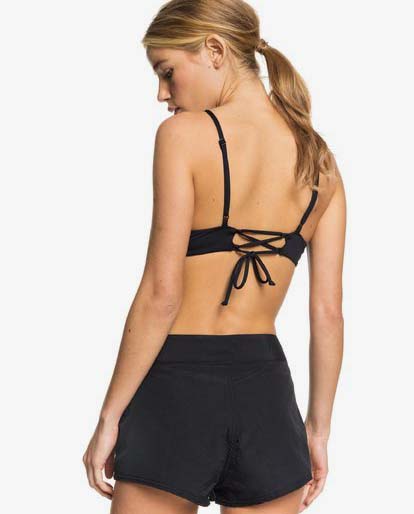 Short Roxy Kelia (varios colores) - Imagen 7