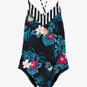 Bañador RoxySunkissed