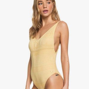 Bañador Roxy Sweet Wildness