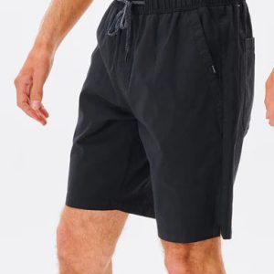 Bañador Rip Curl Boardwalk Ranger