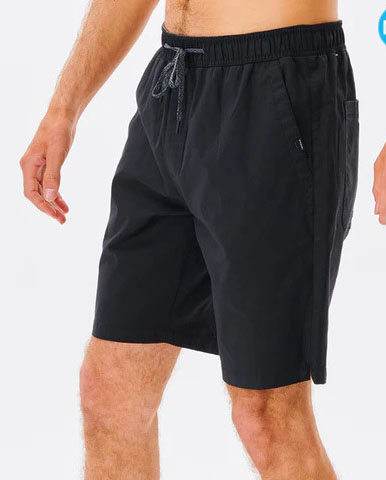 Bañador Rip Curl Boardwalk Ranger - Imagen 2