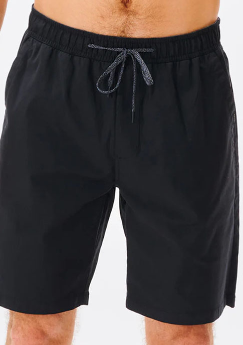 Bañador Rip Curl Boardwalk Ranger - Imagen 4