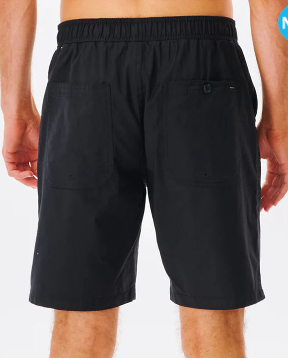 Bañador Rip Curl Boardwalk Ranger - Imagen 3