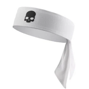 Bandana Hydrogen Blanca Unisex