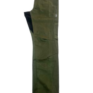 Barranquero pantalon deportivo escalada Momotus