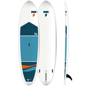Paddleboard Tahe Beach Performer 10’6
