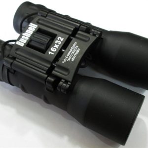 Binoculares 16×32 Genéricos tipo Bushnell