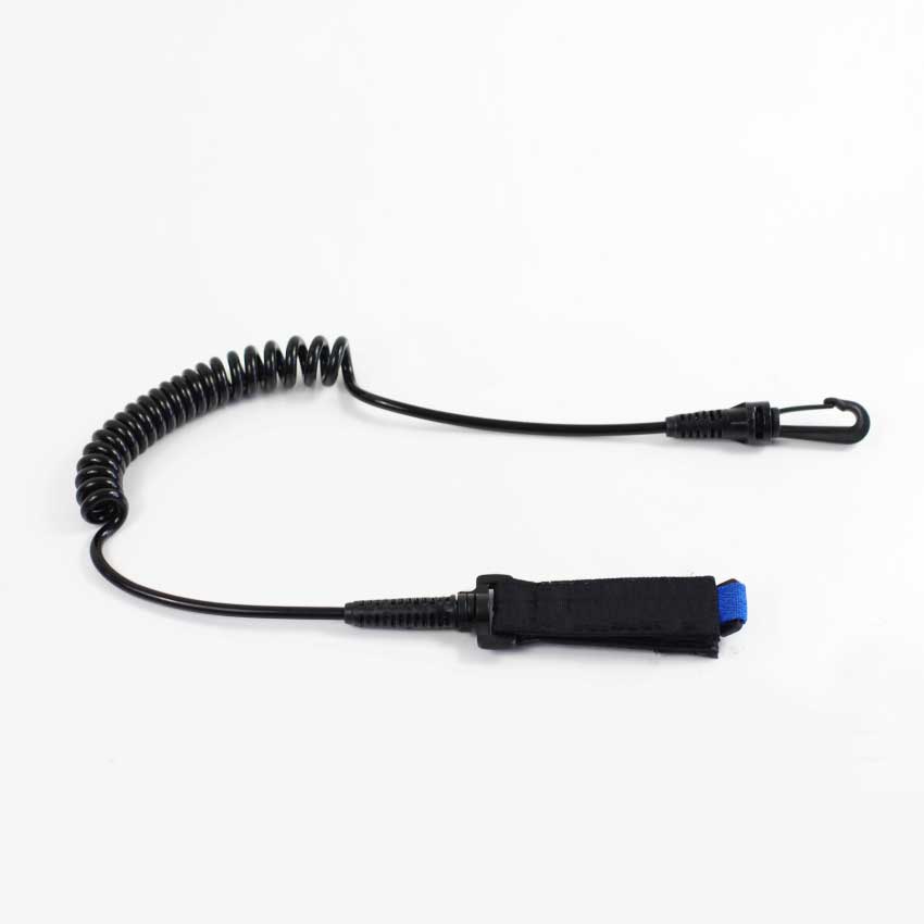 Leash para remo o caña (correa) - Imagen 5