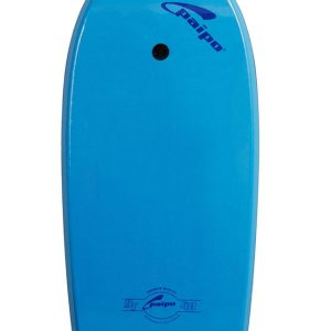 Bodyboard Paipo 9T (varias medidas y colores)