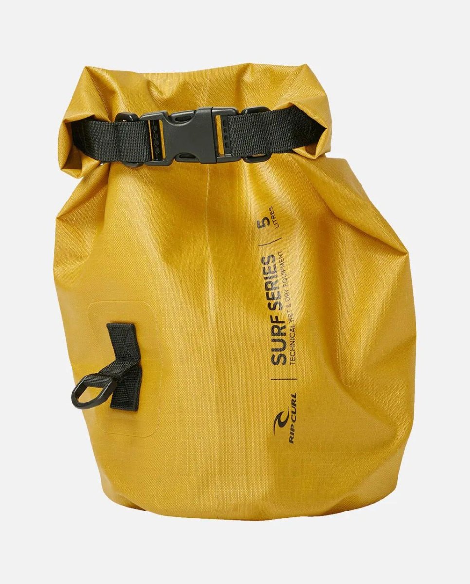 Bolsa Estanca Rip Curl Surf Series Barrel 20L - Imagen 3