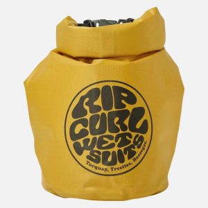 Bolsa Estanca Rip Curl Surf Series Barrel 20L