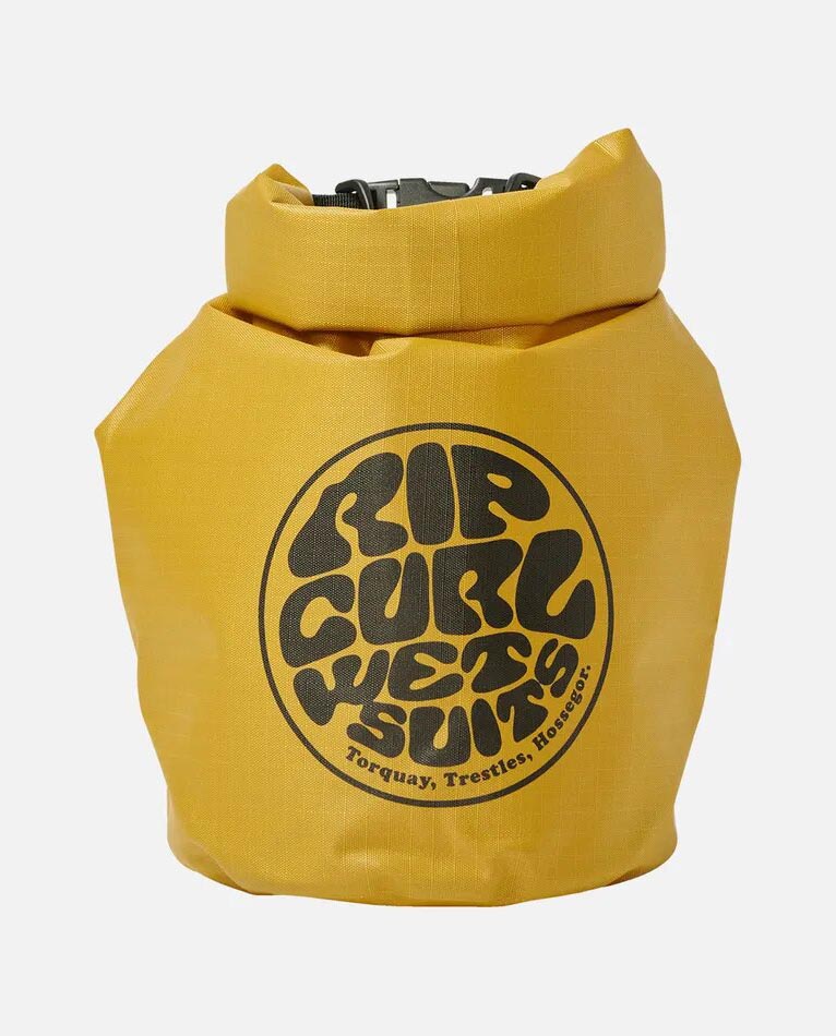 Bolsa Estanca Rip Curl Surf Series Barrel 20L