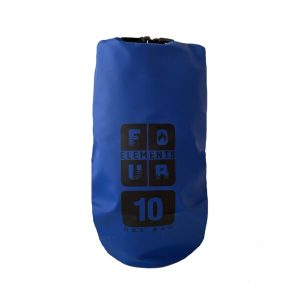 Bolsa seca ligera Four Elements