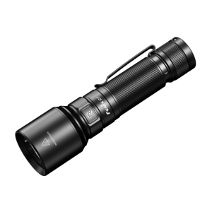 LINTERNA FENIX C7 USB | 3000 LUMENES
