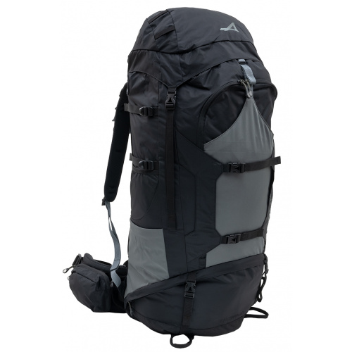 CALDERA 90 MORRAL CAMPING ALPS - Imagen 2
