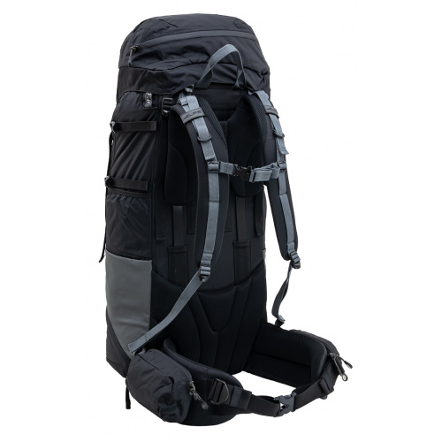 CALDERA 90 MORRAL CAMPING ALPS - Imagen 3