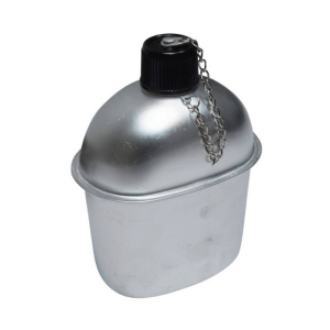 CANTIMPLORA ZLIP 12J101 | 0,8 LT