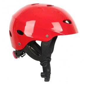 Anfibio Rescue 911 Casco Alpen