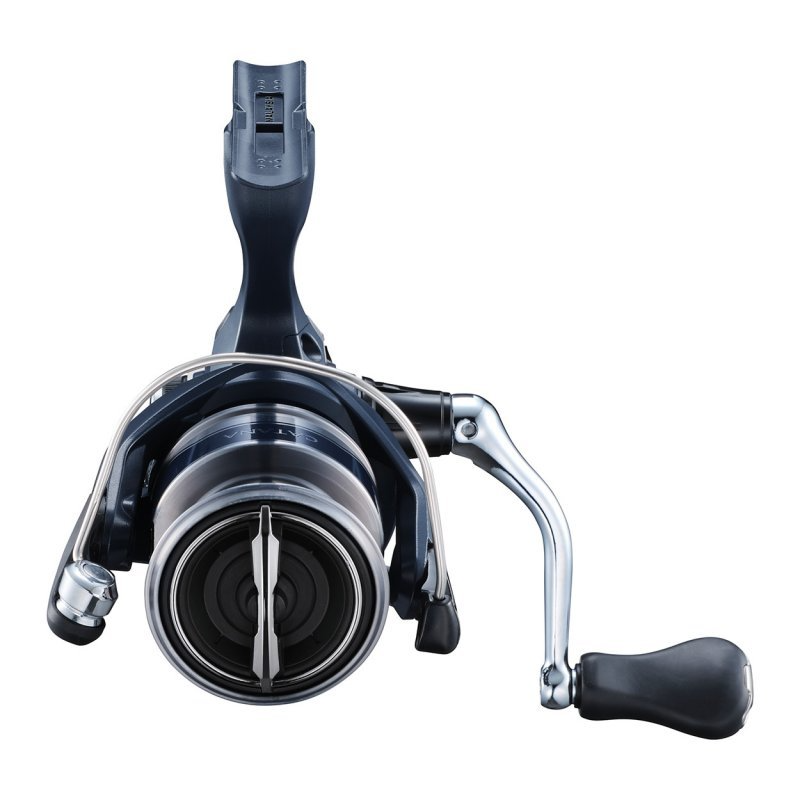 SHIMANO CATANA C3000 HGFE - Imagen 4